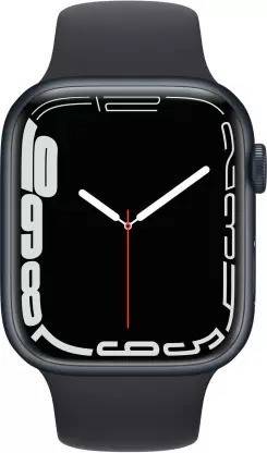 SkySmart i7 Pro Max Smartwatch