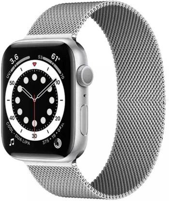 HRYFiNE 1.85"Super HD Touch Screen|Fitness Watch|Crown work|In-built speaker,gps,BT Call Smartwatch