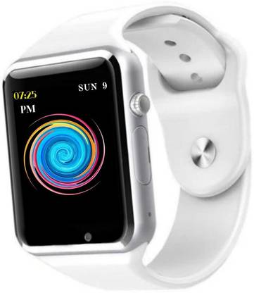 Raptas A140 Newly Released Smartwatch