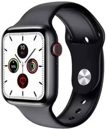 JYSR W26+ Pro W26 Plus Pro Smart Watch with Fitness Tracker Heart Monitor Smartwatch