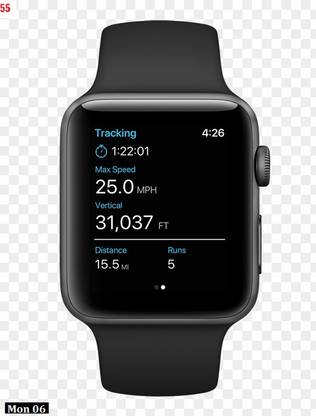 Bashaam V10(W26+) ULTRA MULTI FACES STEP COUNT CALLING SMART WATCH(pack of 1) Smartwatch
