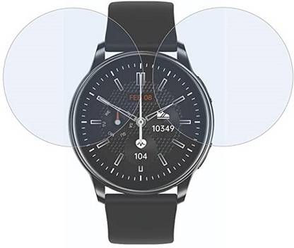 Syska SSW106 Smart Watch Smartwatch