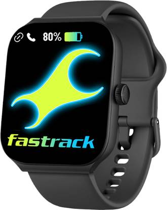 Fastrack top paytm offer