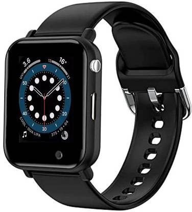 Raptas A209 specific wallpaper watch Smartwatch