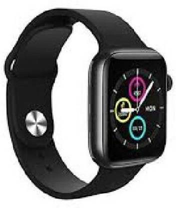GDLY T500 watch, calling Smartwatch