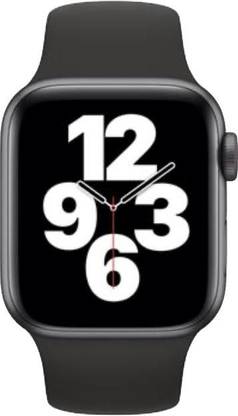 JB&SONS T500 bluetooth calling heart rate sensor & activity tracking cityonline Smartwatch