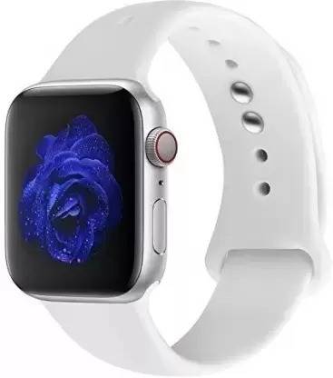 Ephemeral T500 Smart Watch series 8 Bluetooth Watch Bluetooth Call Smartwatch