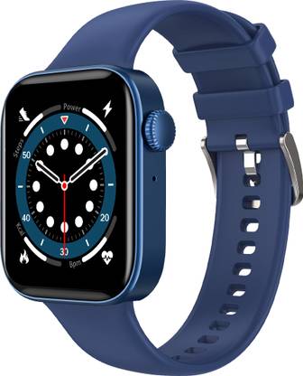 Fire-Boltt Ring 2 Smartwatch