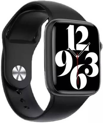 DLiDR 1.9 inch Super HD Display, BT Calling Feature, SpO2 Sensor Smartwatch