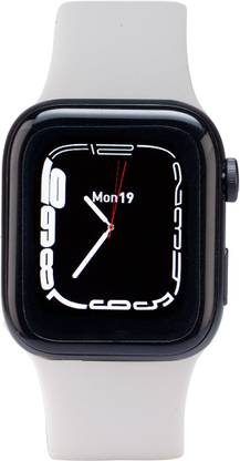 Gallops WS7 Pro Max Bluetooth calling smart watch Smartwatch