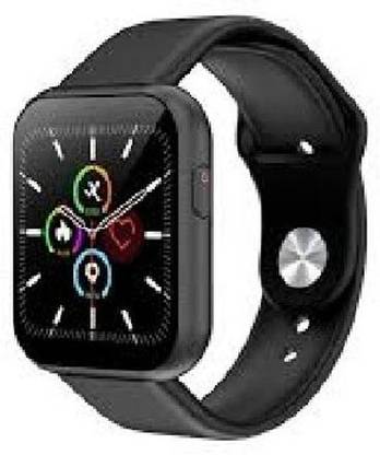 GDLY T500 watch, calling Smartwatch