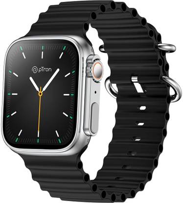 OCEANTHREEZ T800 / S8 / T900/ T10 ULTRA SMART WATCH 4G S6 Smartwatch