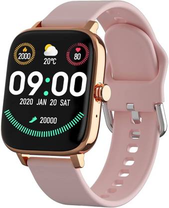 RGV H9 PRO MAX 2.01" AMOLED Display Bluetooth Calling Fitness Music AI Voice Smartwatch