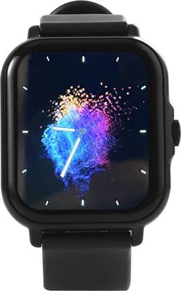MZ M709W H6 (Smart Watch) Wireless Charging 49mm Display Smartwatch