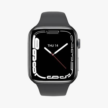 Pebble RISE Smartwatch