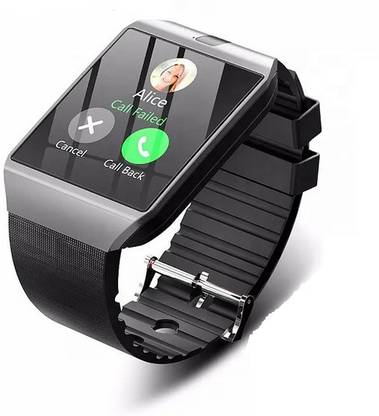 Melbon Bluetooth Calling, 1.89" HD Display Health Modes Music Camera Recording Smartwatch