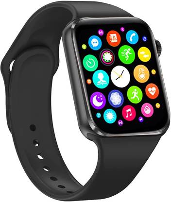 Y1 Smart Watch-T55 Smartwatch