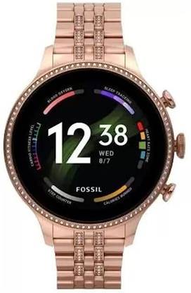 Chakam Gen-9 Always on Display Sport Gaming Mode Bluetooth Advance Features Tracker Smartwatch