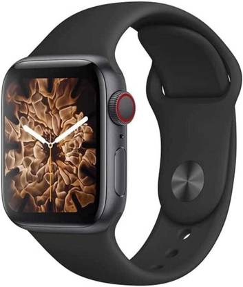 global impx T500 plus smart watch Smartwatch