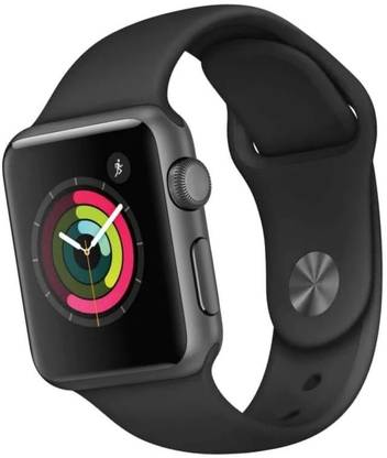 GRD PRODUCTS A1 Smart Watch - Support Voice Calling / Bluetooth / Memory Card / SIM / Camera Smartwatch