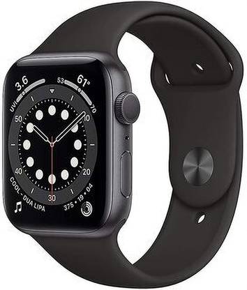 Chirag Traders T500 Ultra 8 Smartwatch Smartwatch