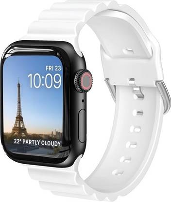 HRYFiNE 1.75"ANDROID5.0 BLUETOOTH CALLING WITH GPS,GAME Smartwatch