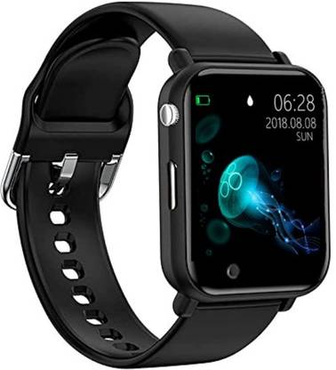 Raptas A200 new design watch Smartwatch