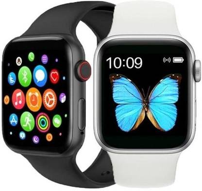 MAYAS T500 smart watch & S8 4G network Android System T800 Ultra S11 Smartwatch