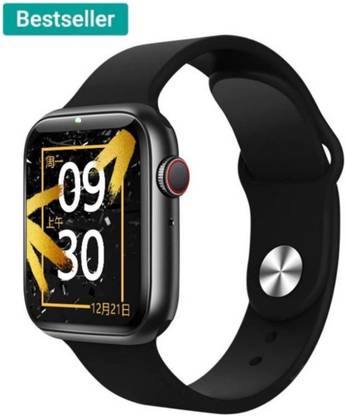 CITYONLINE T500 smartwatch Smartwatch