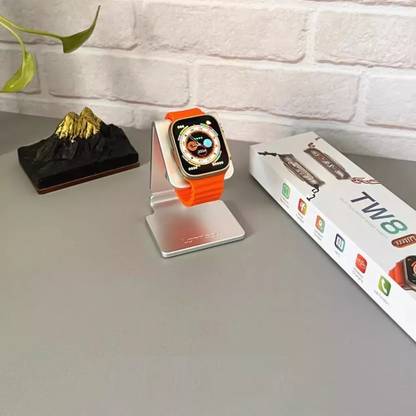 VOLTegIC TW8 Ultra Smart Watch Series 8 sports watch with Bluetooth call Smartwatch