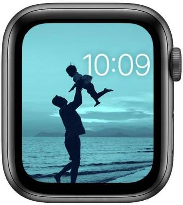 JB&SONS T500 bluetooth calling heart rate sensor & activity tracking cityonline Smartwatch