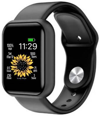 Rhobos KJ2 Custom unlimited wallpapers Smartwatch