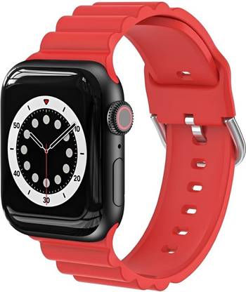 HRYFiNE 1.85'' HD Display Bluetooth Calling Watch, Health Tracking & IP68,Gps Tracker Smartwatch