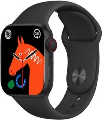 GENTLEMOB Latest i8 pro max Ultra T800 1.78Hd Bluetooth calling Smartwatch Smartwatch