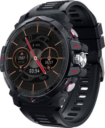 Cult Ranger XR Smartwatch