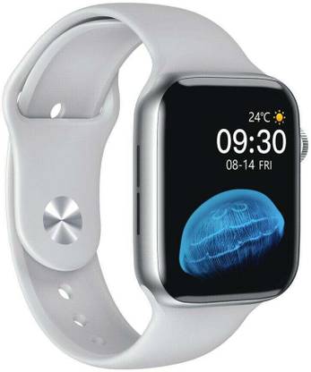 Mynx T500 SMART WATCH Smartwatch
