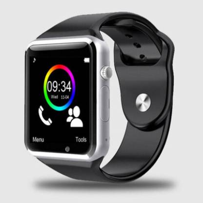 FRONY VSH-A1 WristWatch Bluetooth Smart Watch Sport Pedometer Smartwatch For Android Smartwatch