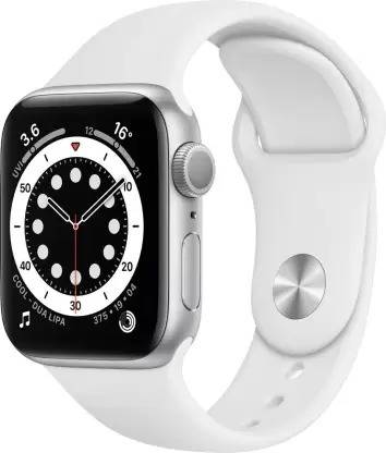 Ephemeral T500 Smart Watch series 8 Bluetooth Watch Bluetooth Call Smart Watch ECG Smartwatch