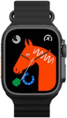 IBS ws8 pro (series 8 ultra) Smartwatch