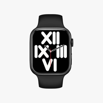 Pebble RISE PRO Smartwatch