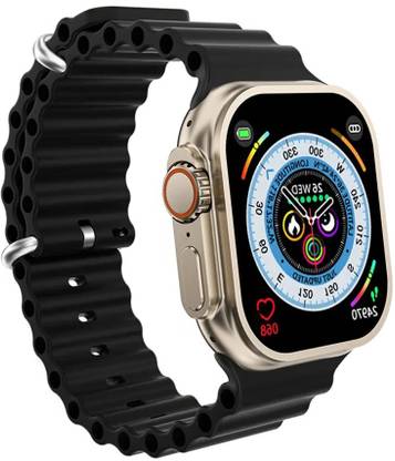 OTUR NEW 4 Smart Watch 2023 Game smart watch Smartwatch