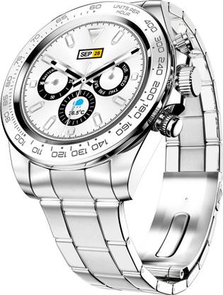 Flipkart sale 2025 today offer watch