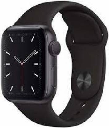 GDLY T500 watch, calling Smartwatch