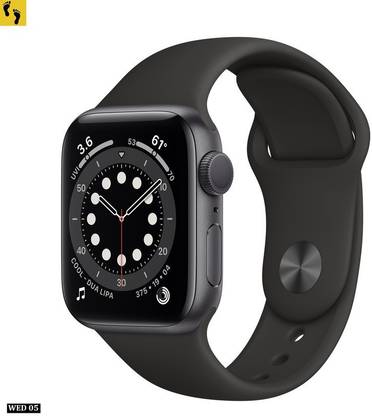 Bymaya L337(W26+) LATEST MULTI FACES STEP COUNT BLUETOOTH SMART WATCH(pack of 1) Smartwatch