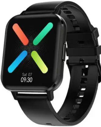 JB&SONS T500 SMARTWATCH PLUS Smartwatch
