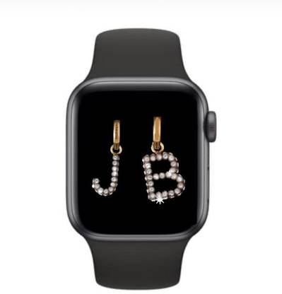 JB&SONS T500 bluetooth calling heart rate sensor & activity tracking cityonline Smartwatch