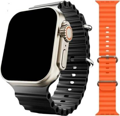 wipix T800Ultra Pro Edition smart watch with WiFi GPS SIM card 5G S10 Smartwatch