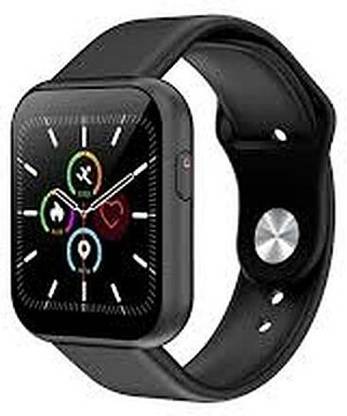 GDLY T500 watch, calling Smartwatch