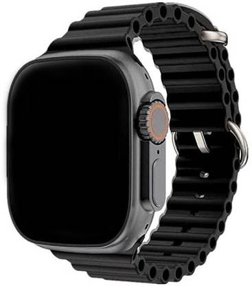 Ephemeral T900 Android Smart Watch Men 4G Network BT Call
T800 Smartwatch