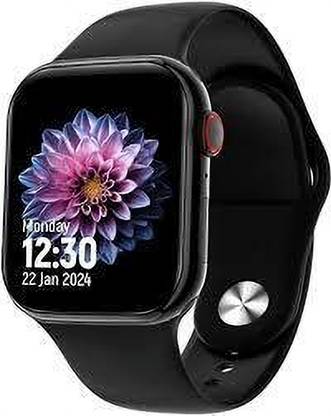 Jinisha t500 smart watch Smartwatch